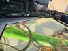 Sennebogen 818 E Foto 10 thumbnail