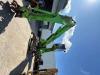 Sennebogen 818 E Foto 11 thumbnail