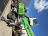 Sennebogen 818 E Foto 12 thumbnail