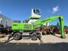 Sennebogen 818 E Foto 2 thumbnail