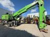 Sennebogen 818 E Foto 6 thumbnail