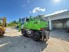 Sennebogen 818 E Foto 7 thumbnail