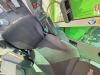 Sennebogen 818 E Foto 9 thumbnail