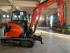 Kubota KX060-5 Foto 1 thumbnail