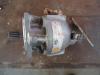 Bomba hidráulica de dirección asistida para Fiat Kobelco W270 - CODICE 76044538 Foto 1 thumbnail