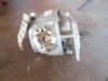 Bomba hidráulica de dirección asistida para Fiat Kobelco W270 - CODICE 76044538 Foto 3 thumbnail
