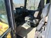 Bell B30E 6x6 Foto 12 thumbnail