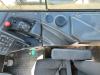 Bell B30E 6x6 Foto 14 thumbnail