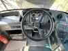 Bell B30E 6x6 Foto 15 thumbnail