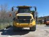 Bell B30E 6x6 Foto 17 thumbnail