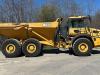 Bell B30E 6x6 Foto 18 thumbnail