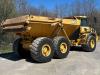 Bell B30E 6x6 Foto 19 thumbnail