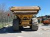 Bell B30E 6x6 Foto 20 thumbnail
