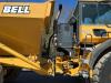 Bell B30E 6x6 Foto 5 thumbnail