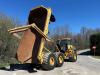 Bell B30E 6x6 Foto 9 thumbnail