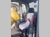 New Holland E135-B SR2 Foto 10 thumbnail