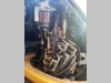 New Holland E135-B SR2 Foto 11 thumbnail