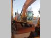 New Holland E135-B SR2 Foto 12 thumbnail