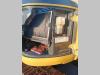 New Holland E135-B SR2 Foto 17 thumbnail