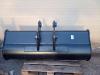 New Holland E135-B SR2 Foto 4 thumbnail