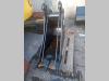 New Holland E135-B SR2 Foto 5 thumbnail