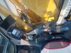 New Holland E135-B SR2 Foto 7 thumbnail