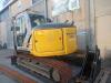 New Holland E135-B SR2 Foto 8 thumbnail