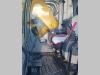 New Holland E135-B SR2 Foto 9 thumbnail