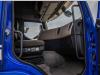 Renault PREMIUM 380DXI+E5/EEV+HAYON Foto 10 thumbnail