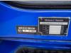 Renault PREMIUM 380DXI+E5/EEV+HAYON Foto 12 thumbnail