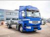 Renault PREMIUM 380DXI+E5/EEV+HAYON Foto 2 thumbnail