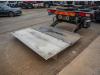 Renault PREMIUM 380DXI+E5/EEV+HAYON Foto 5 thumbnail
