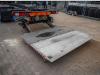 Renault PREMIUM 380DXI+E5/EEV+HAYON Foto 6 thumbnail
