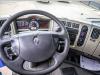 Renault PREMIUM 380DXI+E5/EEV+HAYON Foto 9 thumbnail