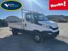 Iveco DAILY 35-110 Foto 1 thumbnail