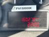 Iveco DAILY 35-110 Foto 11 thumbnail