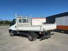 Iveco DAILY 35-110 Foto 12 thumbnail