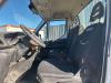 Iveco DAILY 35-110 Foto 14 thumbnail