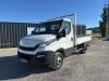 Iveco DAILY 35-110 Foto 16 thumbnail