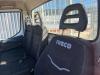Iveco DAILY 35-110 Foto 17 thumbnail