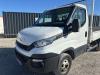 Iveco DAILY 35-110 Foto 2 thumbnail