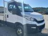 Iveco DAILY 35-110 Foto 6 thumbnail