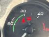 Iveco DAILY 35-110 Foto 7 thumbnail