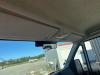 Iveco DAILY 35-110 Foto 9 thumbnail