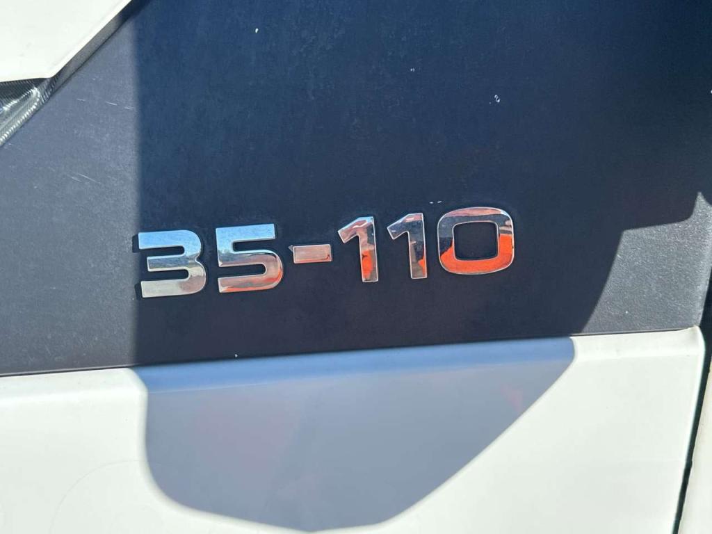 Iveco DAILY 35-110 Foto 20