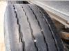 Benalu C39C17-ALU + BACHE - 30m3 Foto 12 thumbnail