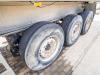 Benalu C39C17-ALU + BACHE - 30m3 Foto 13 thumbnail