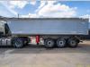 Benalu C39C17-ALU + BACHE - 30m3 Foto 6 thumbnail