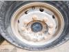 Benalu C39C17-ALU + BACHE - 30m3 Foto 9 thumbnail
