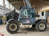Terex 357 Foto 1 thumbnail